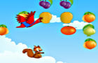 play Jumping Squirrel