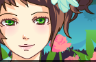 play Kaleidoscope Dating Sim