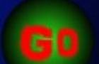 play Ball Bounce!