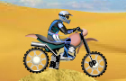 play Desert Bike