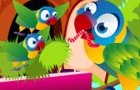 play Bird House