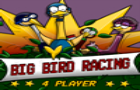 Big Bird Racing