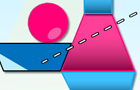 play Slicerix : New Dimension