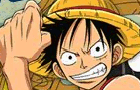 play One Piece'S Treasure Map