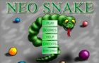 play Neo Snake