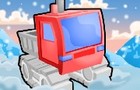 play Snow Truck I6