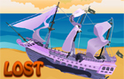 play Lost Escape