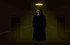 play Grudge Mirror Escape