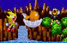 play Amazingsonicscenecreator