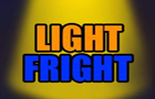 play Light Fright