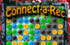 play Connect-A-Rec