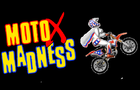 play Moto X Madness