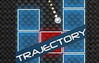 play -Trajectory-