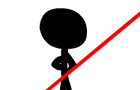 play Ways To Kill A Stickman