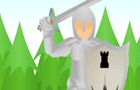 play Amazeing Knight