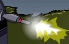 play Defend Your Random Turret