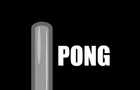 play Game Of Pong