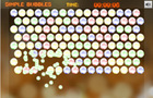 play Simple Bubbles