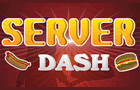 play Server Dash