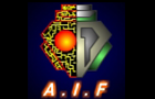 play Anti Invasion Fighter