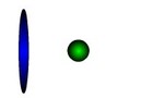 play Rtg: Pong 2