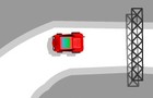 play Runaway Racers