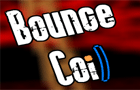 Bounce Coil