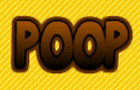 play Youtube Poop Soundboard