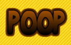 Youtube Poop Soundboard