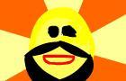 play Sunshine Meets B Ii