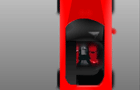 play Car Game Tutorial