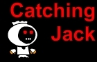 play Catching Jack