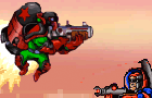 play Free Mars