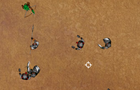 play Medieval Rampage