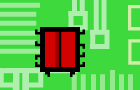 play Aaysus Virus
