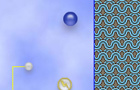 play Xonicz!
