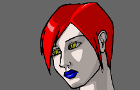 play Felicia'S Maze