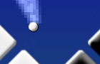 play Chromoblox