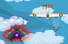 play Alien Invasions Ii