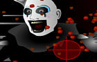 play Twisted Carnival