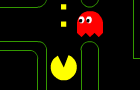 play Pacman Guil
