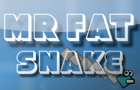 play Mr Fat Snake