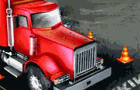 American Truck 2