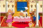 play Royal Dinner Party