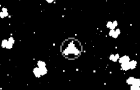 play Asteroescape