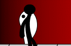 play Hate Matches 3