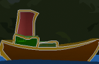 play Tugley