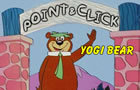 play Point And Click - Yogi Be