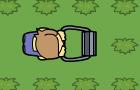 play Green Thumb Greg