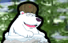 play Polar Pwnd